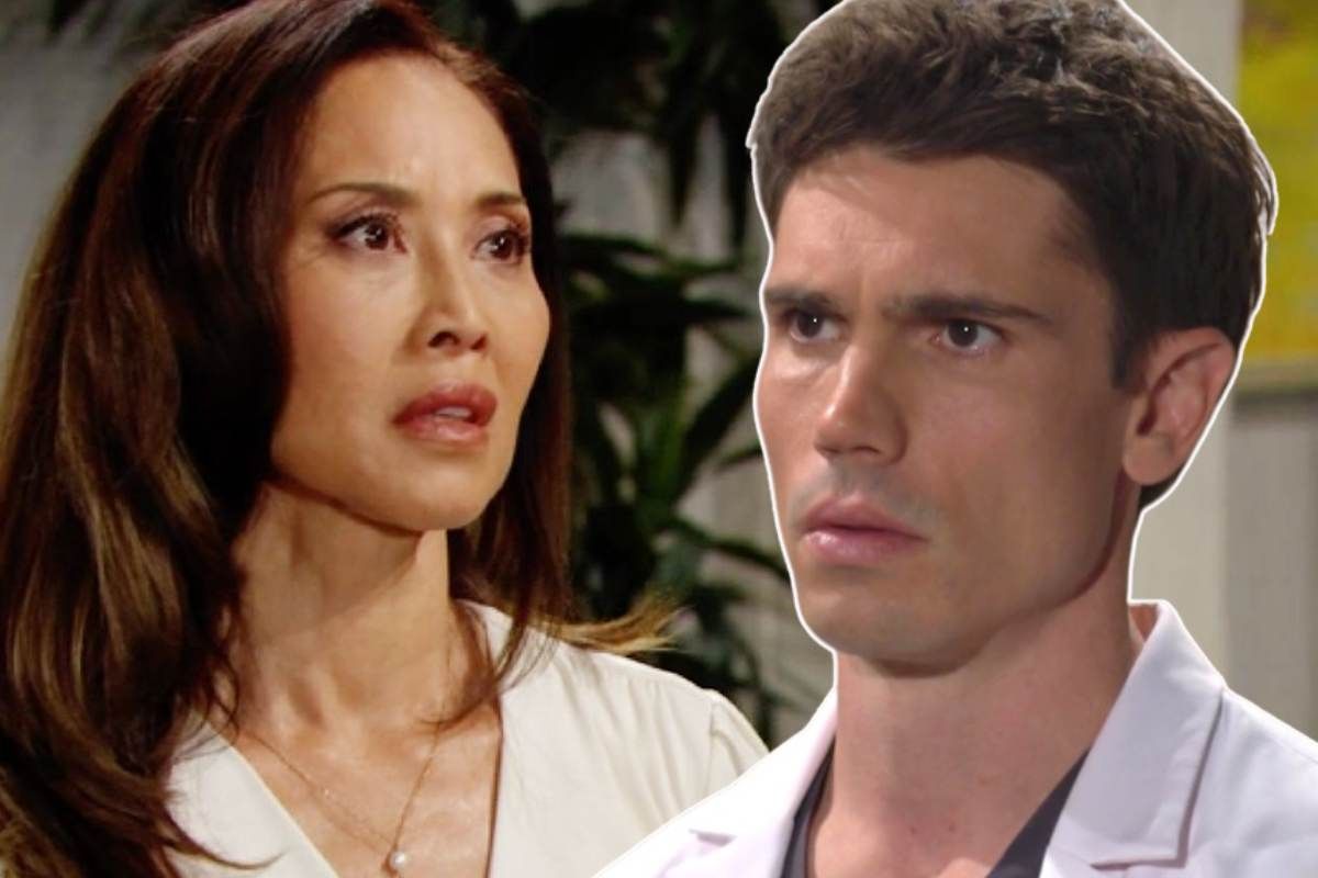 protagonisti beautiful