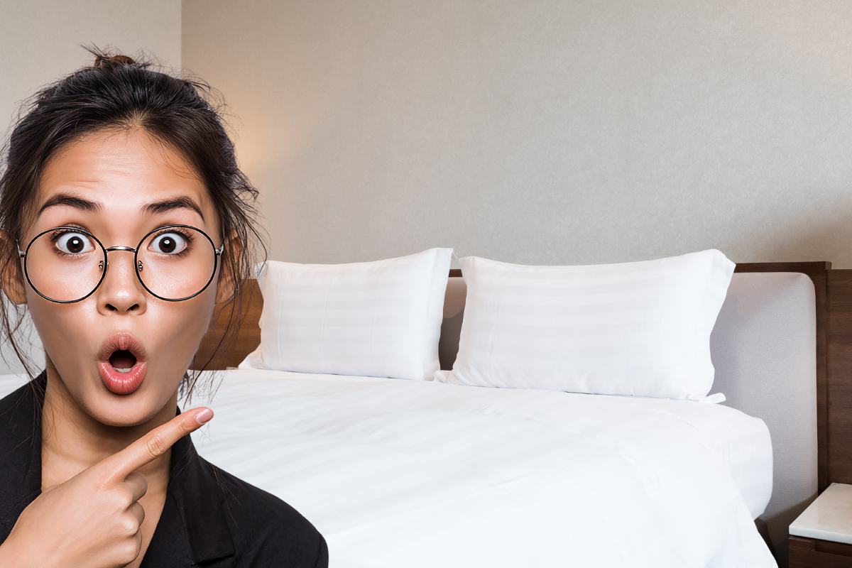 jene-stephaniuk-lkmGeyLItrw-unsplash-ls camera da letto, persona entusiasta