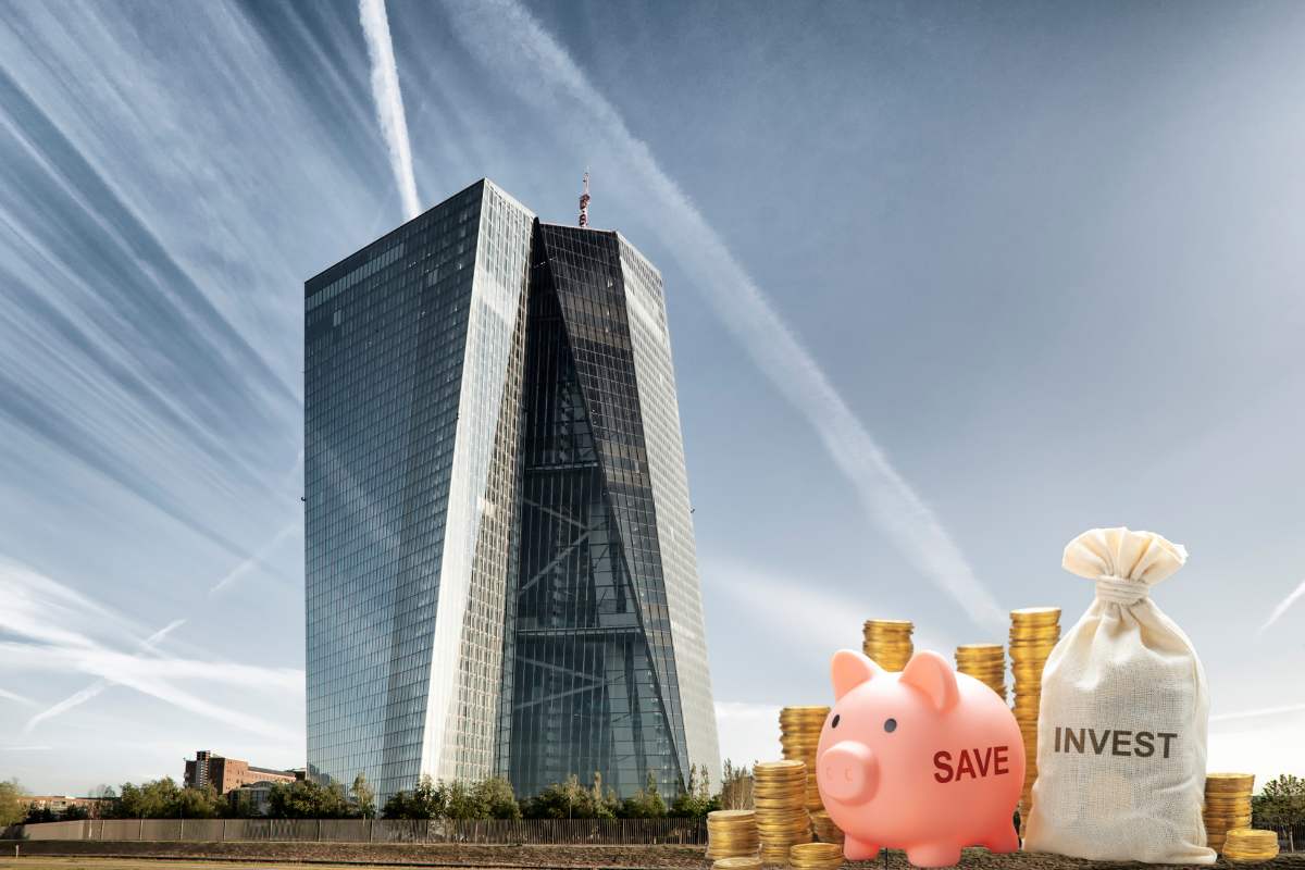 btp valore