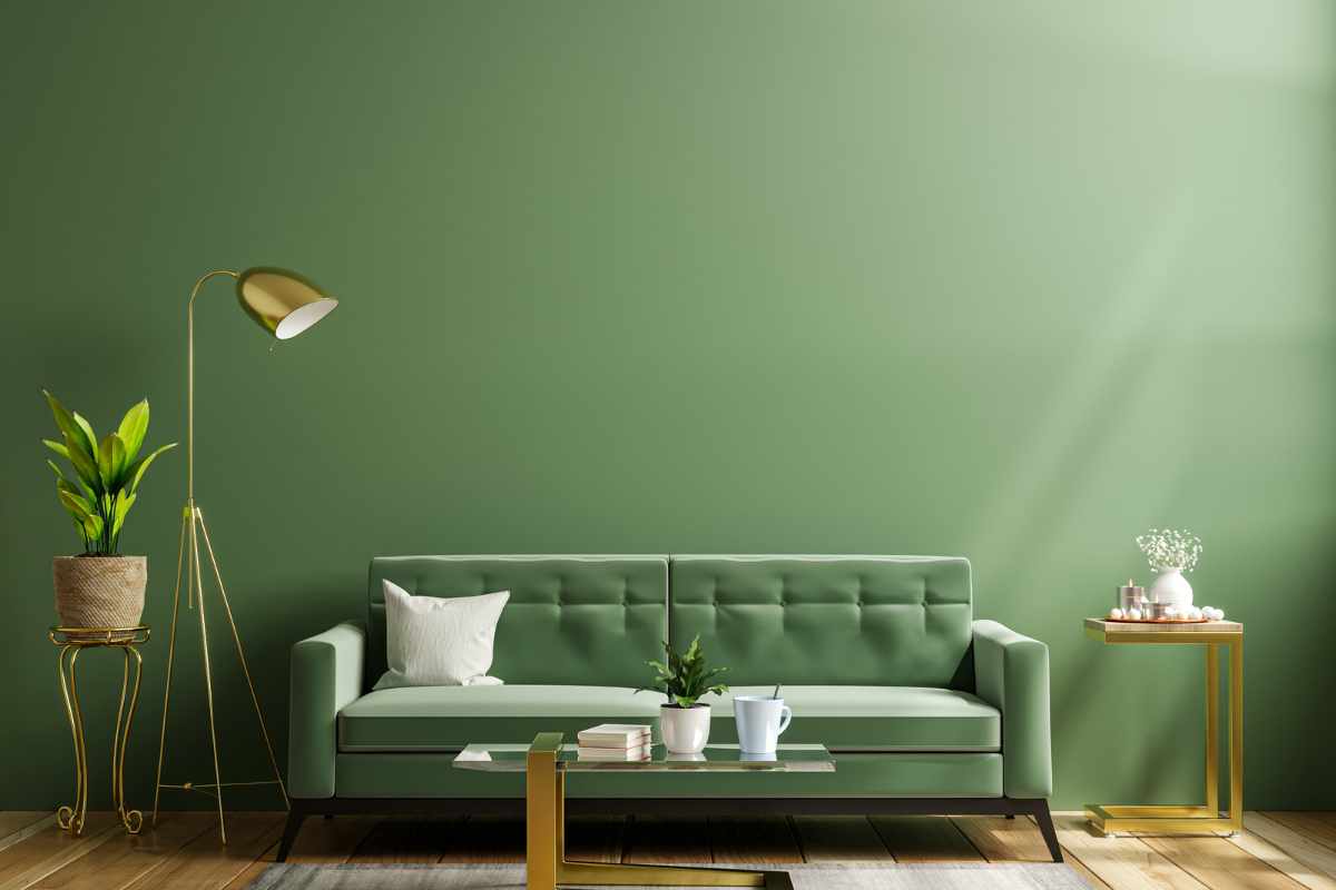 jene-stephaniuk-lkmGeyLItrw-unsplash-ls come pulire casa