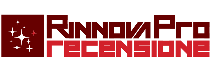 rinnovaprorecensione.it